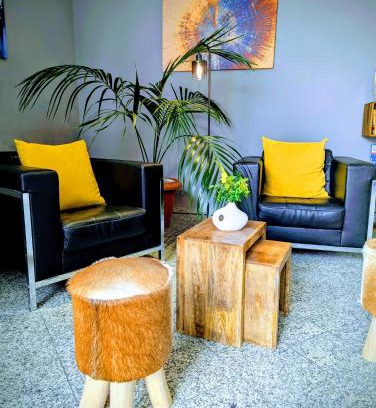 Ebersberg District Hotel | Hotel Herian