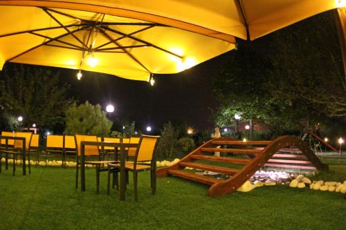 Imola Hotel | Hotel Il Maglio
