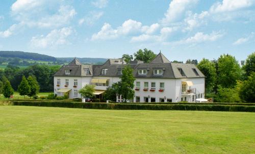Epen Hotel | Hotel Inkelshoes