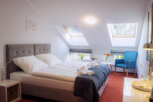 Kutno Hotel | Hotel Inner City