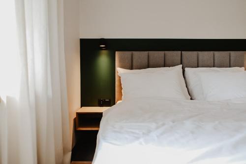Minsk Mazowiecki Bed & Breakfast | Hotel JANOWE miejsce spotkań