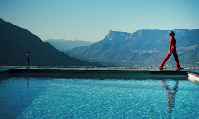 Tirolo Hotel | Hotel Küglerhof