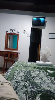 Nenton Apartment | Hotel Laguna brava