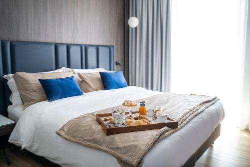 Volla Hotel | Hotel Leonessa