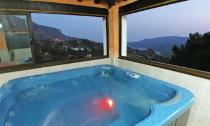 Istan Hotel | Hotel Los Jarales