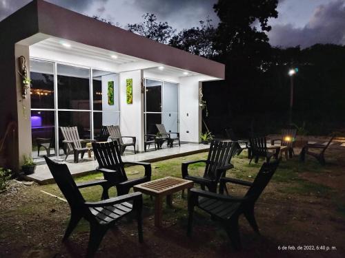 Capurgana Apartment | Hotel Magic Capurganá