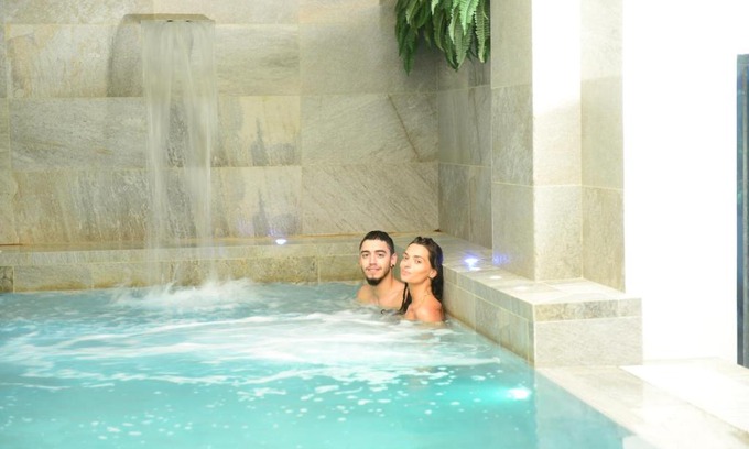 Urbino Hotel | Hotel Mamiani & Relaxing Spa Urbino