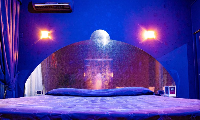 Giugliano in Campania Hotel | Hotel Marcantonio