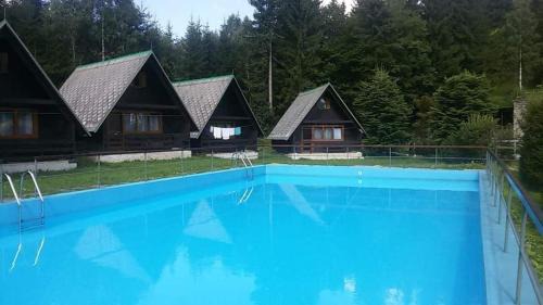 Korenov Hotel | Hotel Mared