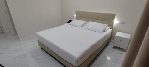 Bullona Hotel | Hotel Margot