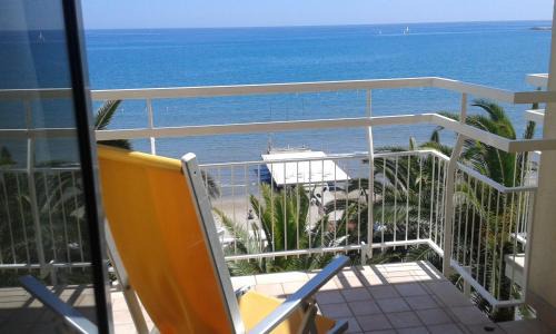 Diano Marina Hotel | Hotel Miramare