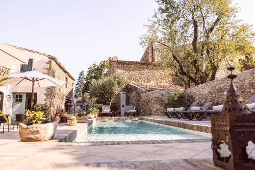Monells Hotel | Hotel Monells Summum