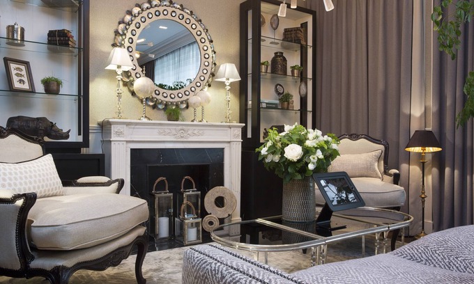 5th Arrondissement Hotel | Hotel Monge