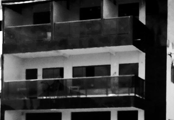 Centro Hotel | Hotel Morada do Sol