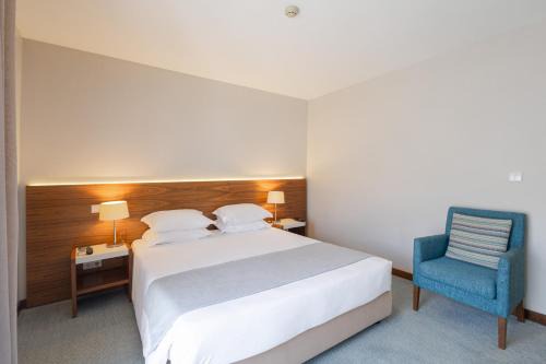 Amarante Hotel | Hotel Navarras