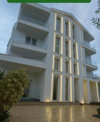 Vlore Apartment | Hotel Noel
