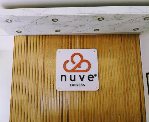 Torreon Hotel | Hotel NUVE EXPRESS