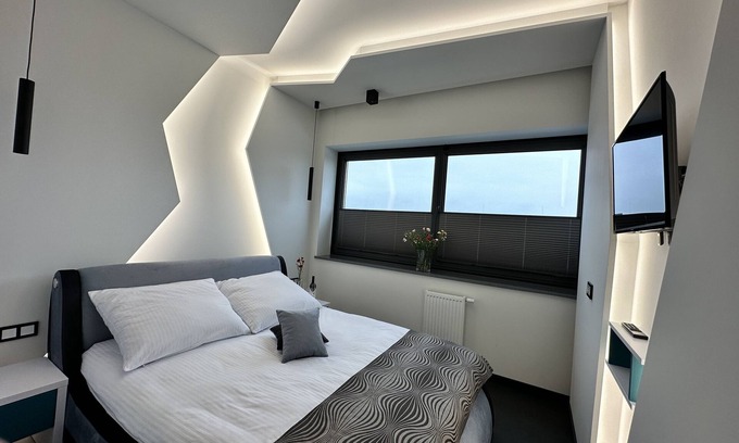 gmina Chełmiec Hotel | Hotel Orion Chełmiec koło Nowego Sącza