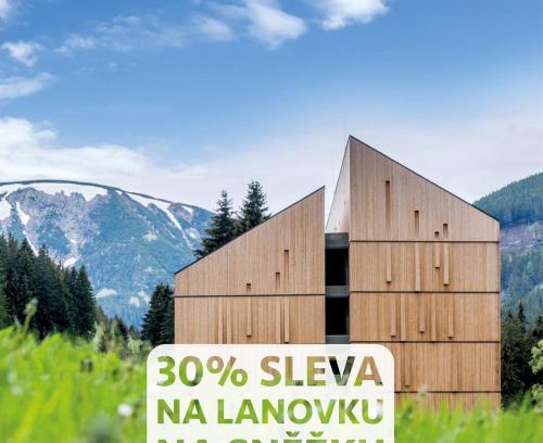 Pec pod Snezkou Apartment | HOTEL PECR DEEP