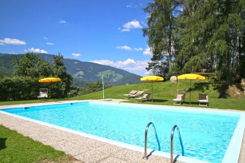 Santo Stefano Hotel | Hotel Pichlerhof