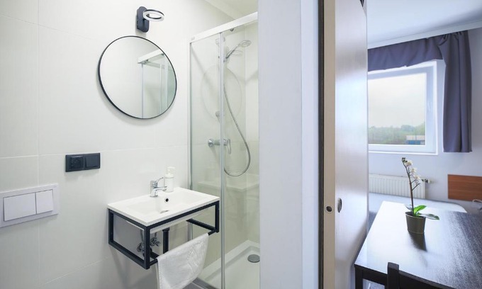 Gdow Hotel | Hotel pod Wieliczką