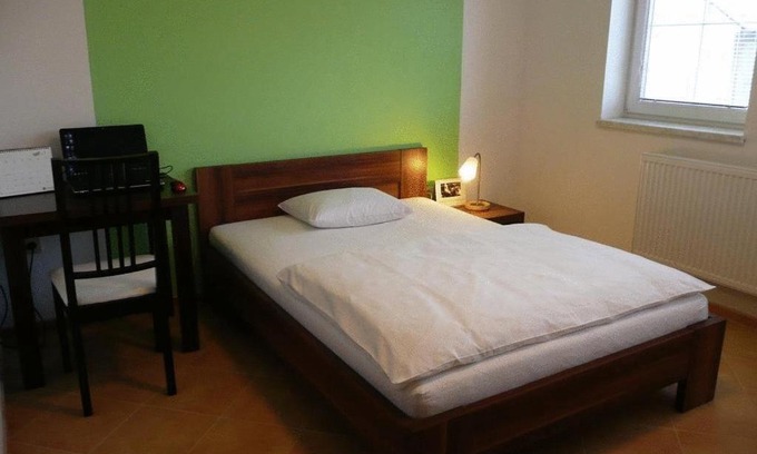 Cesky Tesin Hotel | Hotel Pod Zelenou