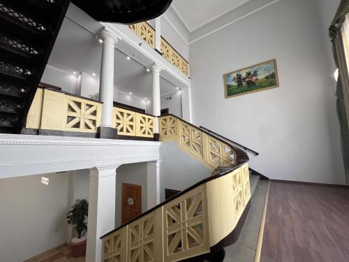 Namysłow Hotel | Hotel Polonia