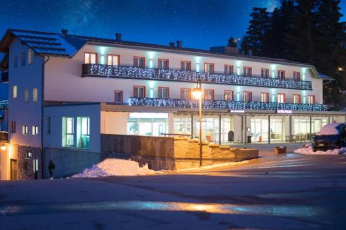 Polsa Hotel | Hotel Polsa