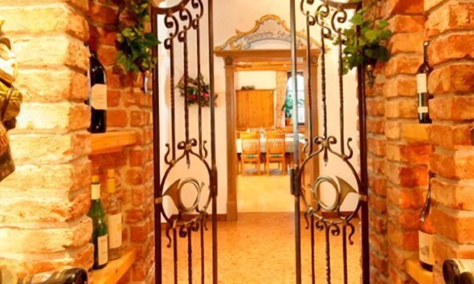 Abtenau Hotel | Hotel Post
