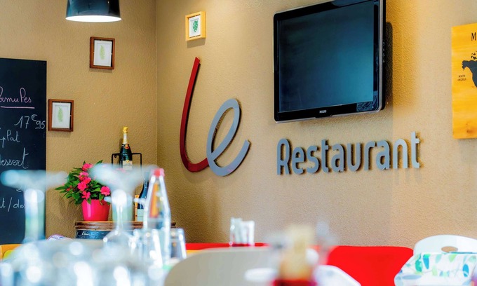 Sauvigny-le-Bois Hotel | Hotel Première Classe Avallon