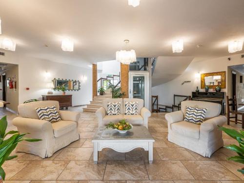 Villasimius Hotel | Hotel RaffaEl