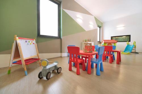 Laigueglia Apartment | Hotel Residence Laigueglia free parking