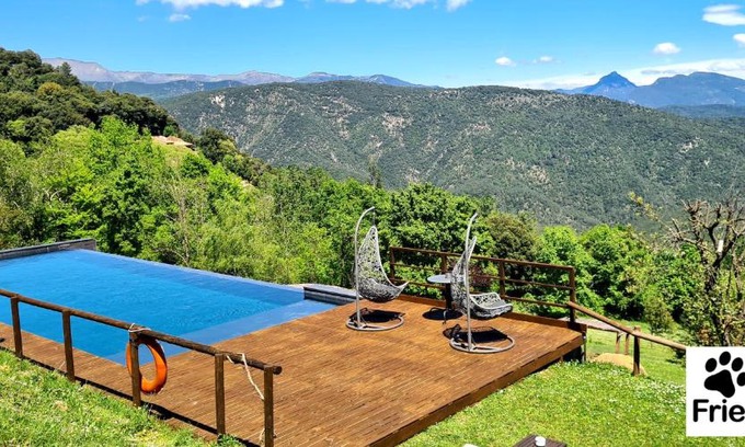 Beguda Hotel | Hotel Rural & Spa Mas Prat