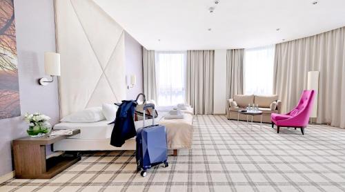 Rzeszow Hotel | Hotel Rzeszów