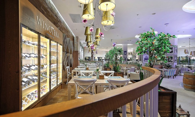 Rzeszow Hotel | Hotel Rzeszów