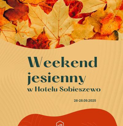 Wyspa Sobieszewska Hotel | Hotel Sobieszewo