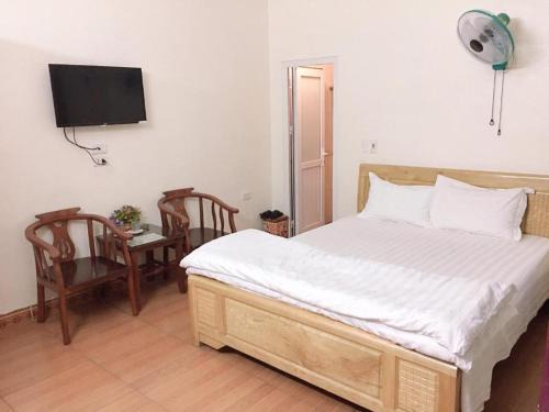 Bao Lac Bed & Breakfast | Hotel Thiên Hương