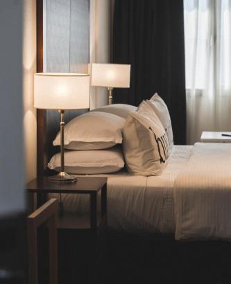 Puerto Madryn Hotel | Hotel Tolosa
