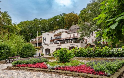 Teplice Hotel | Hotel U Kozicky