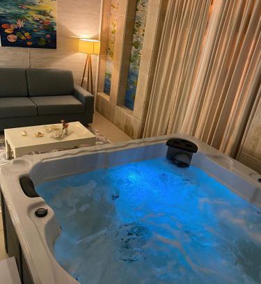 Velipoje Hotel | Hotel Valz