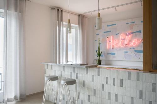 Lerici Hotel | Hotel Venere Azzurra