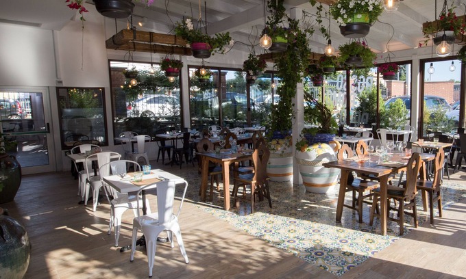 San Secondo di Pinerolo Hotel | Hotel Villa Glicini