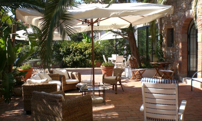 Capo d'Orlando House | House "Alla Flora" romantic country house a few minutes from the sea