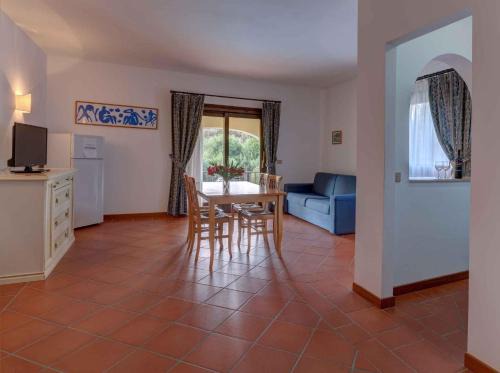Punta De Su Turrione Apartment | House and Apt. in Sassari 30366
