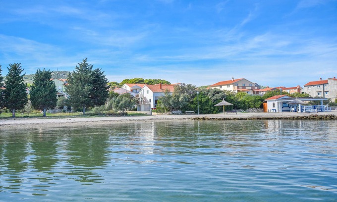 Dobropoljana House | House Cvit (69311-K1) - Dobropoljana