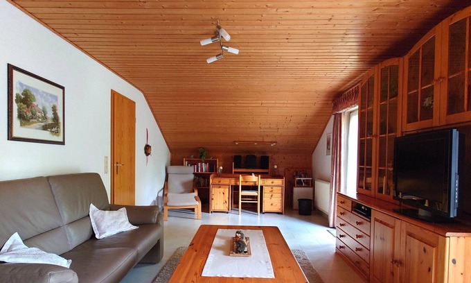 Ferienpark Himmelberg House | House