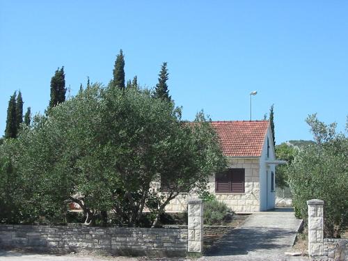 Zrnovo House | House for rent