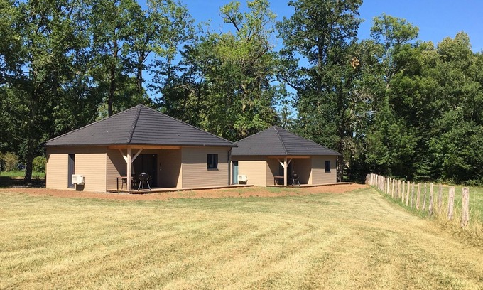 Varetz House | House