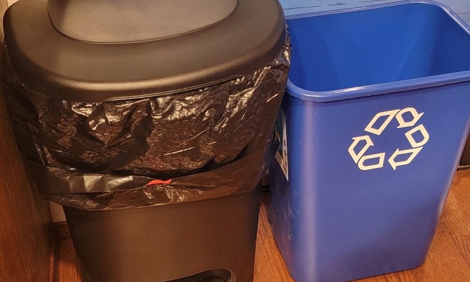 Federal Way House | House in Private & Quiet Area