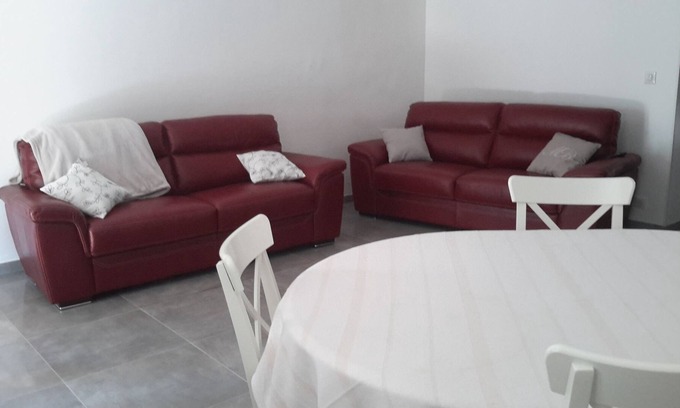 La Roque-d'Antheron House | House La Roque d'Anthéron